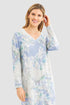 Rosch Nightdress